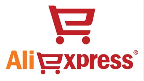 AliExpress stores